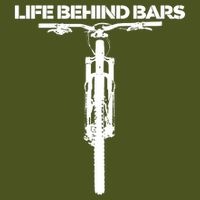 Life Behind Bars Cycling Sustainable Knit Beanie