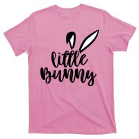 Little Bunny Cute T-Shirt