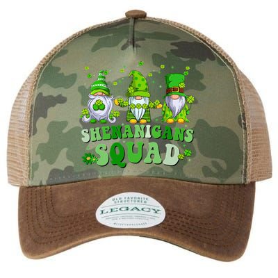 Leprechaun Brewing Co Brewing Lucky Spirits Legacy Tie Dye Trucker Hat