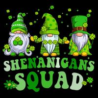 Leprechaun Brewing Co Brewing Lucky Spirits Cooling Performance Long Sleeve Crew