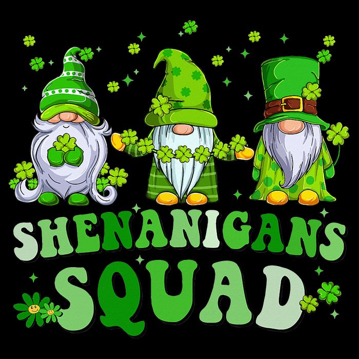 Leprechaun Brewing Co Brewing Lucky Spirits Cooling Performance Long Sleeve Crew