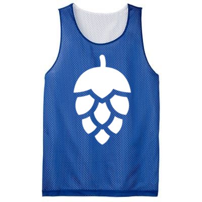 Local Beer Craft Beer Hops Brewing Great Gift Mesh Reversible Basketball Jersey Tank