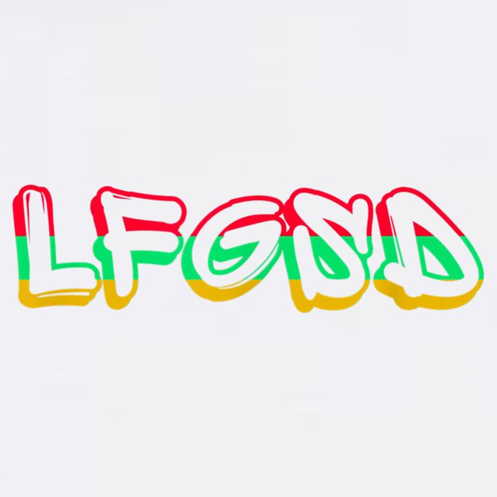 LFGSD Baseball Fan San Diego Sports SD Womens Tank Top