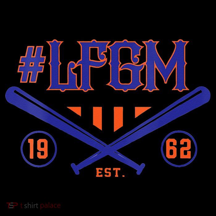 LFGM Baseball Fan 16 in Basic Backpack