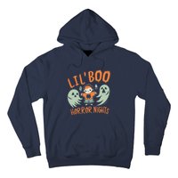 Lil’ Boo Halloween Horror Nights Hoodie