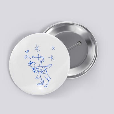L.A.U.F.E.Y Bunny Button