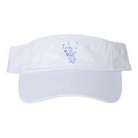 L.A.U.F.E.Y Bunny Visor