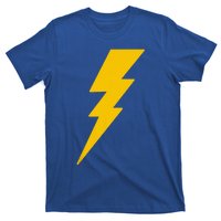 Lightning Bolt T-Shirt