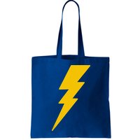 Lightning Bolt Bag