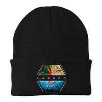 Labuan Bajo Beanie