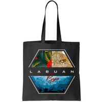 Labuan Bajo Bag