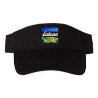 Labuan Bajo Live The Search Visor