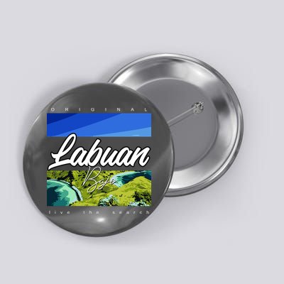 Labuan Bajo Live The Search Button