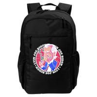 Lyin Biden Backpack