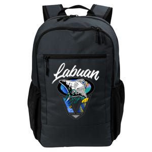 Labuan Bajo Live The Search Daily Commute Backpack