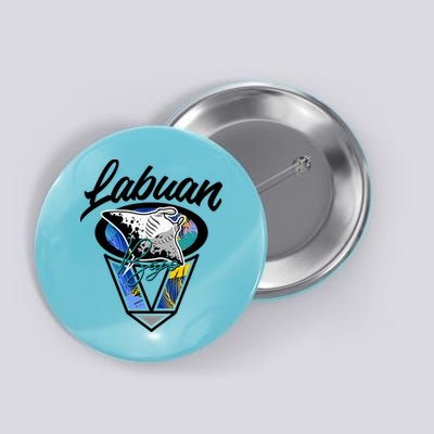 Labuan Bajo Live The Search Button
