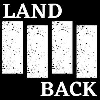 Land Back Movement, Native American LandBack Wool Snapback Cap
