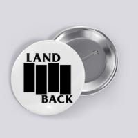 Land Back Movement, Native American LandBack Button