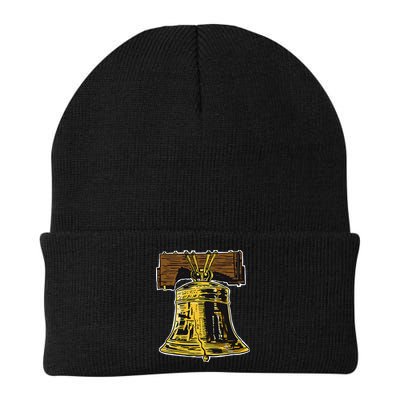 Liberty Bell Novelty Philadelphia Liberty Bell Beanie