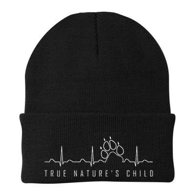 Lyriclyfe Born To Be Wild Beanie