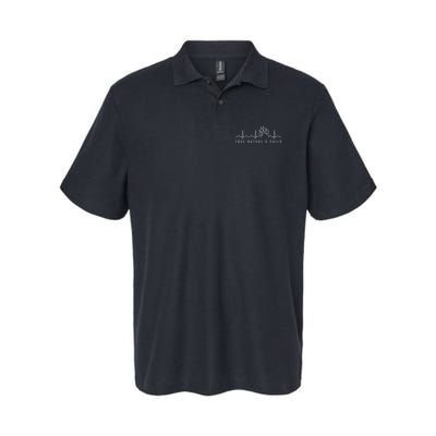 Lyriclyfe Born To Be Wild Polo