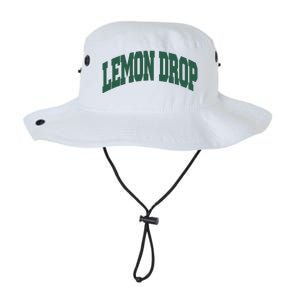 Lemons By Tay Lemon Drop Legacy Cool Fit Booney Bucket Hat