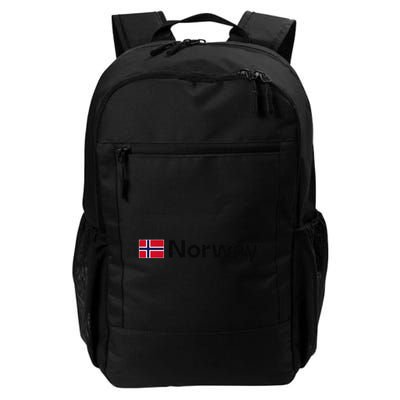 Lumina Became The Protector Of The Mystical Enchanted Forest Premium Daily Commute Backpack
