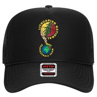 Lithuanian BB Team Win For Lietuva By Lithuania Strong Hat