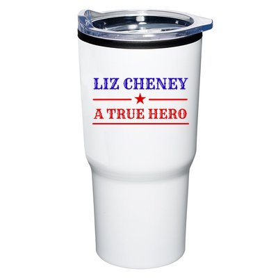 Liz Cheney A True Hero Tumbler