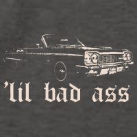 Lowrider Clothing Christmas Gifts Cholo Vector Backpack