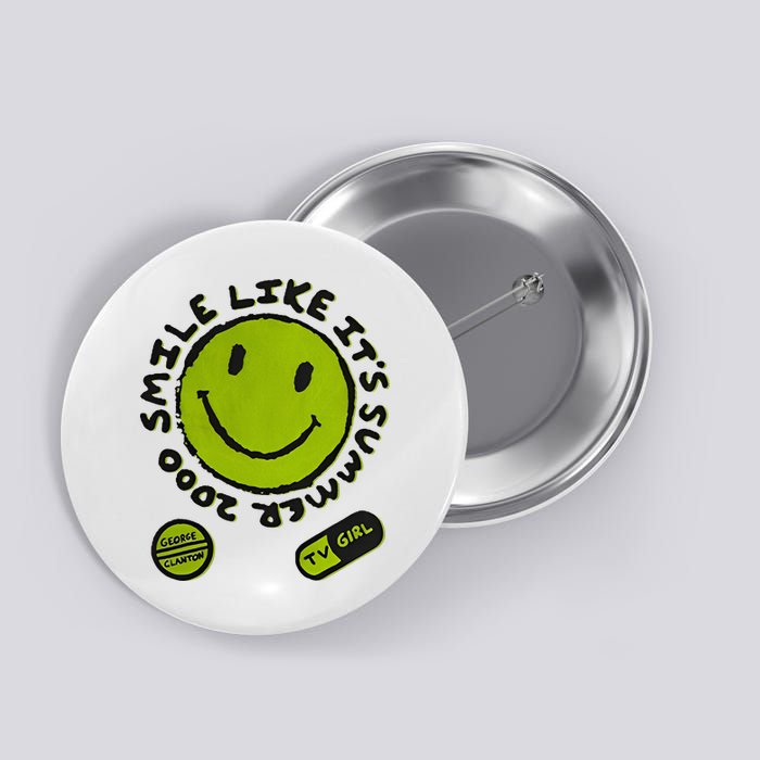 L Color Changing Smile Like It’S Summer 2000 Button