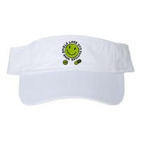 L Color Changing Smile Like It’S Summer 2000 Visor