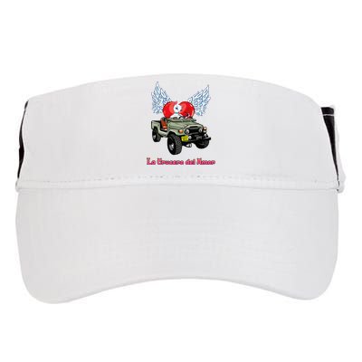 La Crucero Del Amor Costa Rica Kitten Cat Pretty Cruiser Adult Drive Performance Visor