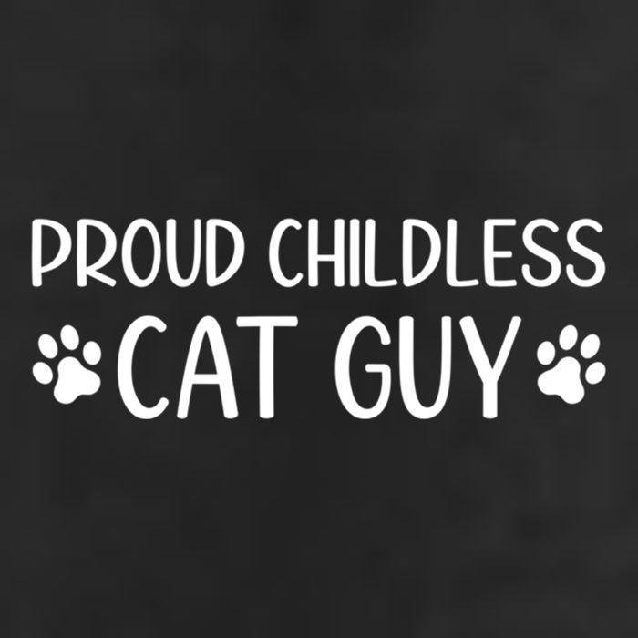 Less Cat Dudes S Cat Dad Proud Less Cat Guy Cool Gift 15oz Campfire Ceramic Mug