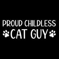 Less Cat Dudes S Cat Dad Proud Less Cat Guy Cool Gift Cooling Performance Long Sleeve Crew