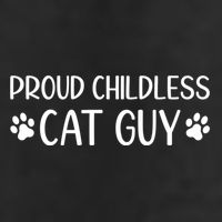 Less Cat Dudes S Cat Dad Proud Less Cat Guy Cool Gift Golf Towel