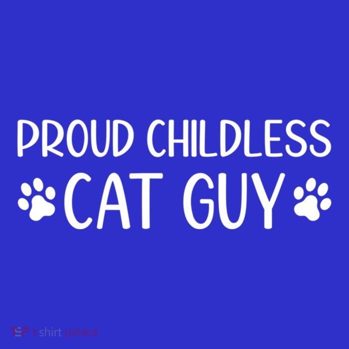 Less Cat Dudes S Cat Dad Proud Less Cat Guy Cool Gift Apron