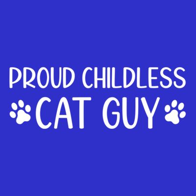 Less Cat Dudes S Cat Dad Proud Less Cat Guy Cool Gift T-Shirt