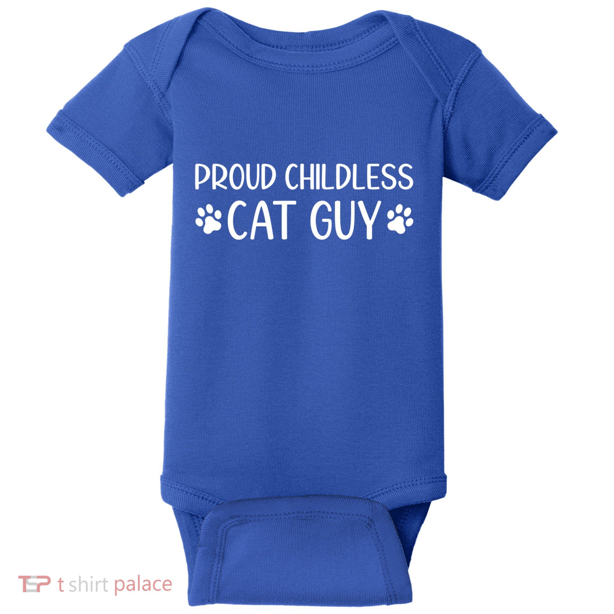 Less Cat Dudes S Cat Dad Proud Less Cat Guy Cool Gift Baby Bodysuit