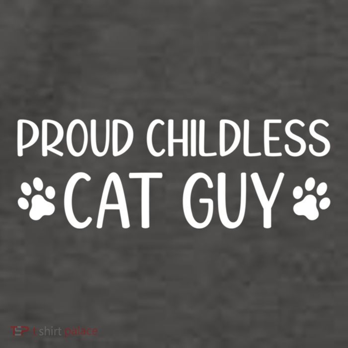 Less Cat Dudes S Cat Dad Proud Less Cat Guy Cool Gift Vector Backpack