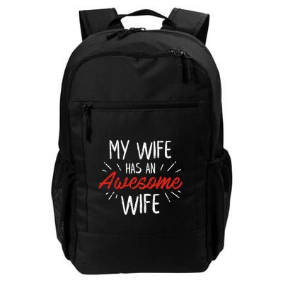 Lesbian Couple Funny Cute Valentines Day Gift Backpack