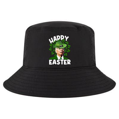 Leprechaun Cool Gift Cool Comfort Performance Bucket Hat
