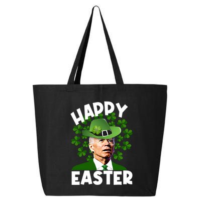Leprechaun Cool Gift 25L Jumbo Tote