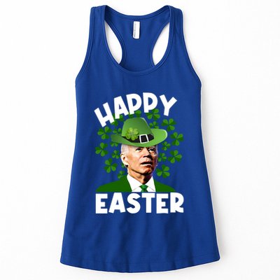 Leprechaun Cool Gift Womens Tank Top