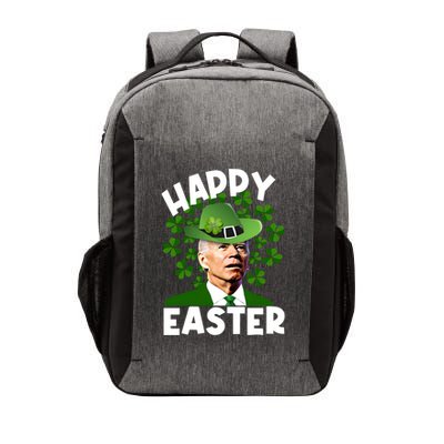 Leprechaun Cool Gift Vector Backpack