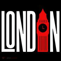 London City Impact Tech Backpack