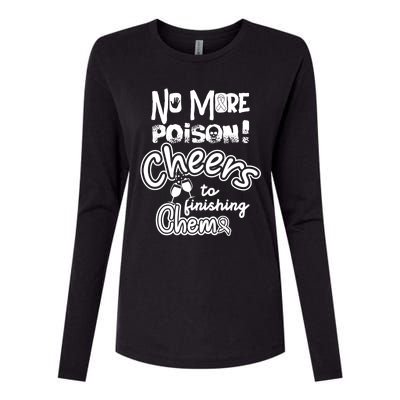 Last Chemogift Lymphoma Cancer Awareness Supporter Ribbon Gift Womens Cotton Relaxed Long Sleeve T-Shirt