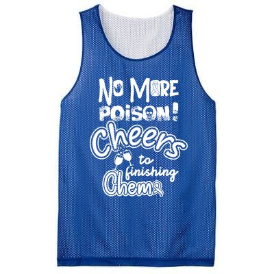 Last Chemogift Lymphoma Cancer Awareness Supporter Ribbon Gift Mesh Reversible Basketball Jersey Tank