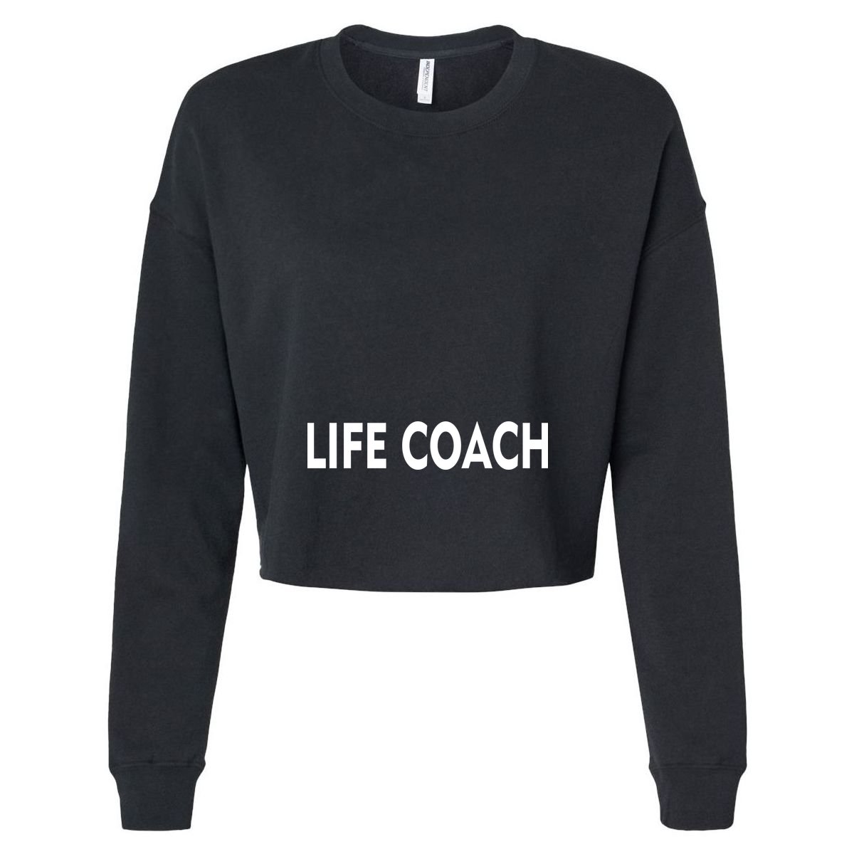 Life Coach City Backpack