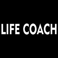 Life Coach City Backpack
